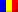 ro_RO