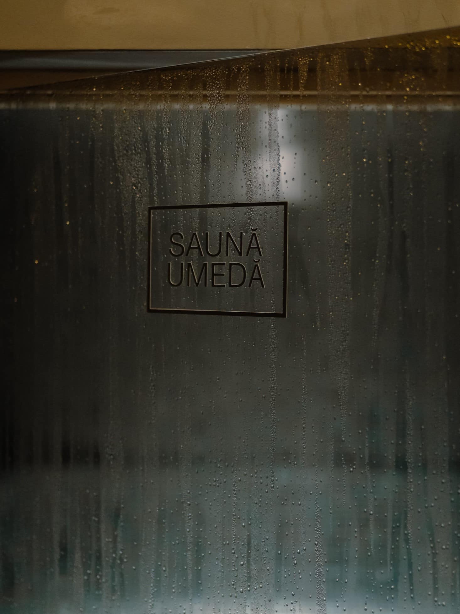 sauna umeda 1 p