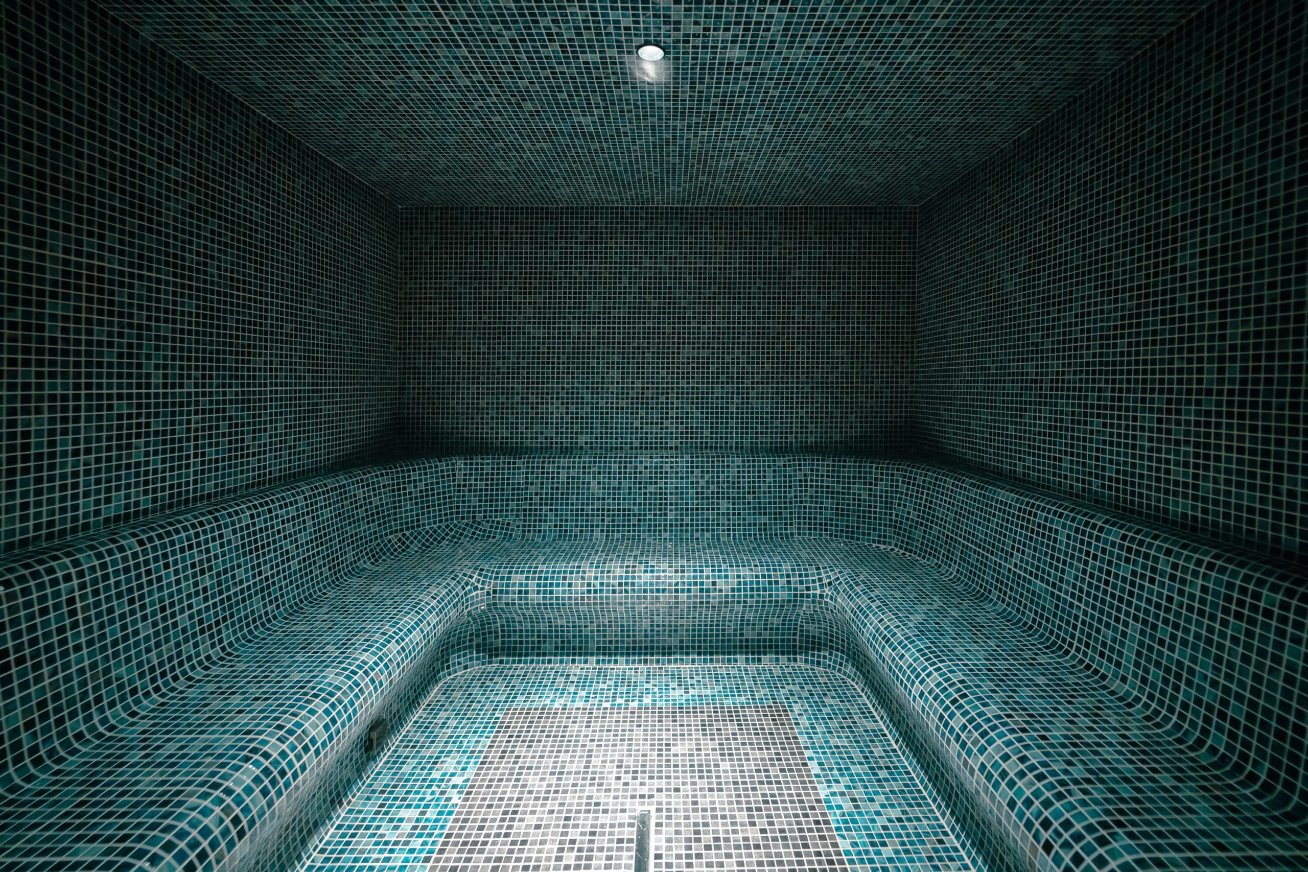 sauna umeda 2