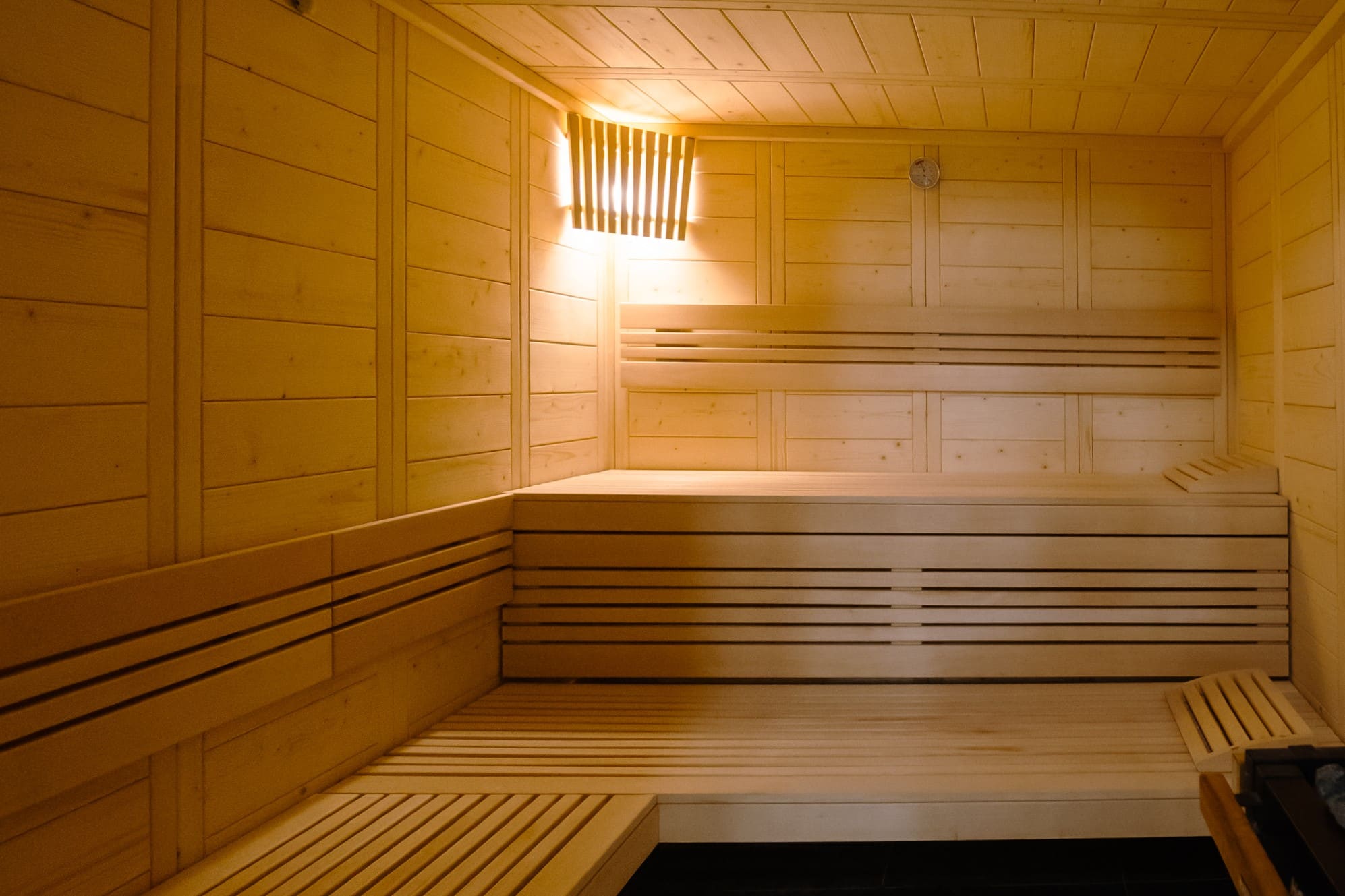 sauna uscata 2